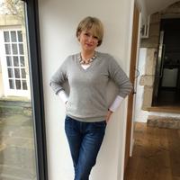 Отзыв от Ира - Visa DTV